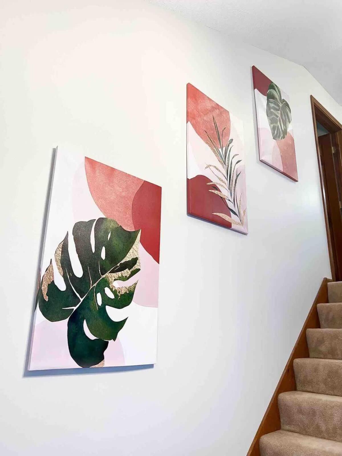 Family Friendly And Quite 2 Bedroom Condo Close To Fun Fort Wayne Ngoại thất bức ảnh